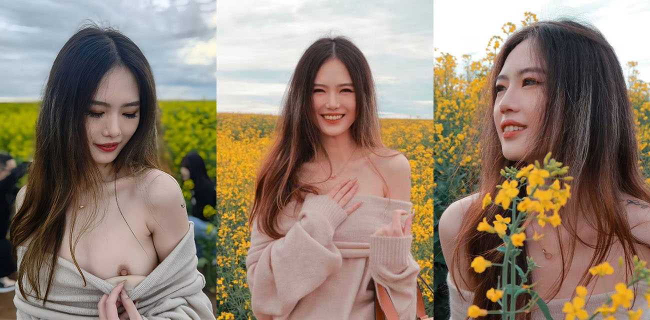 燕山大学的极品骚货 孙莉娜 天生的顶级炮架子 被男友调教开发爆操 还被男友带去和好友一起玩3P