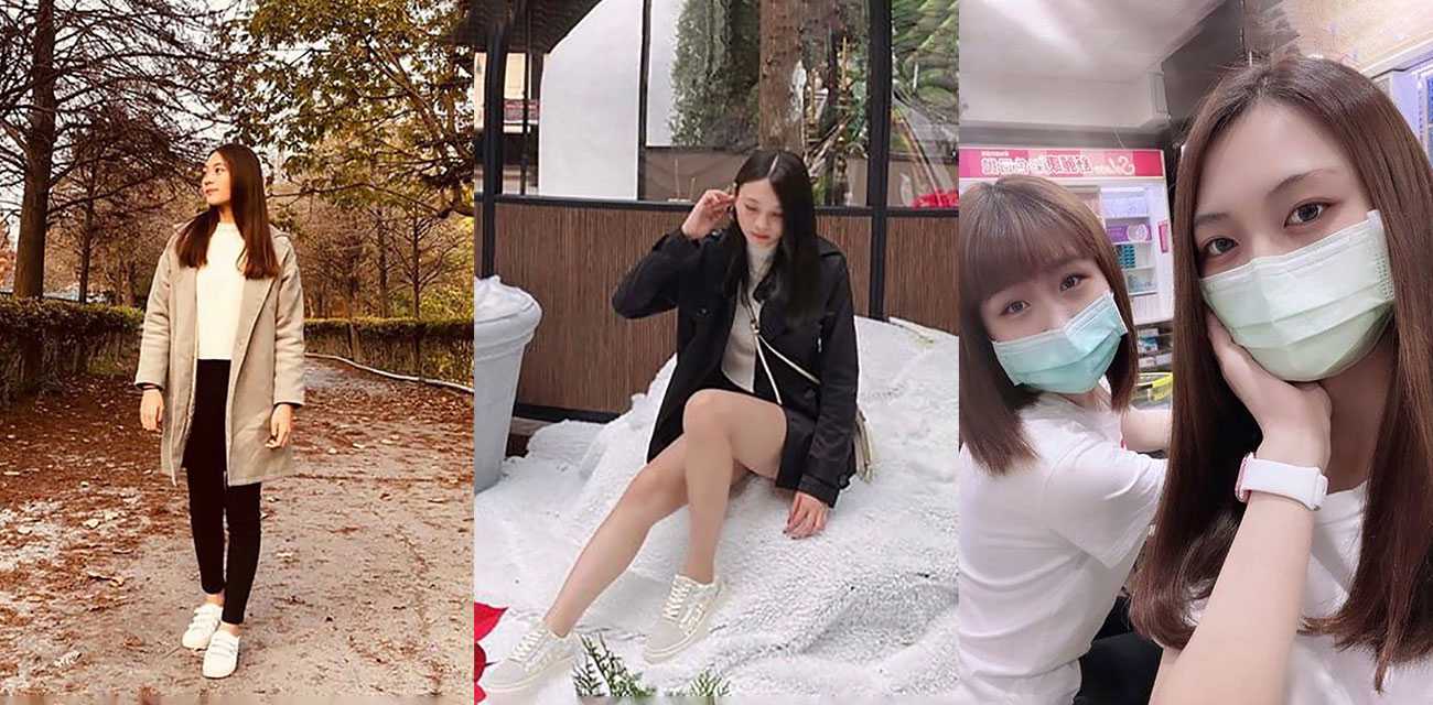 手机泄漏 气质女同事 度假村厕所公然给炮友口交、内射、无套啪啪 绝对反差！