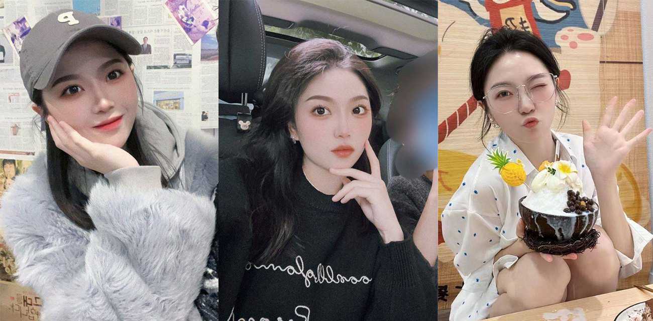 叔嫂乱伦！嫂子竟然撞脸小杨嫂 镜前爆操嫂子的蜜桃翘臀 咬嘴唇表情十分淫骚