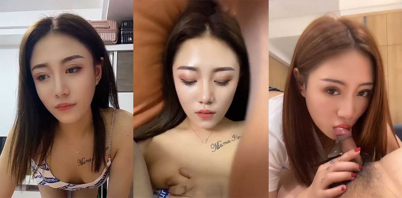 91逼芽外翻的性感丝袜美腿御姐 晓瑜 献出大量性爱合集 粉丝团专属福利各种定制私拍 你能抵挡住？