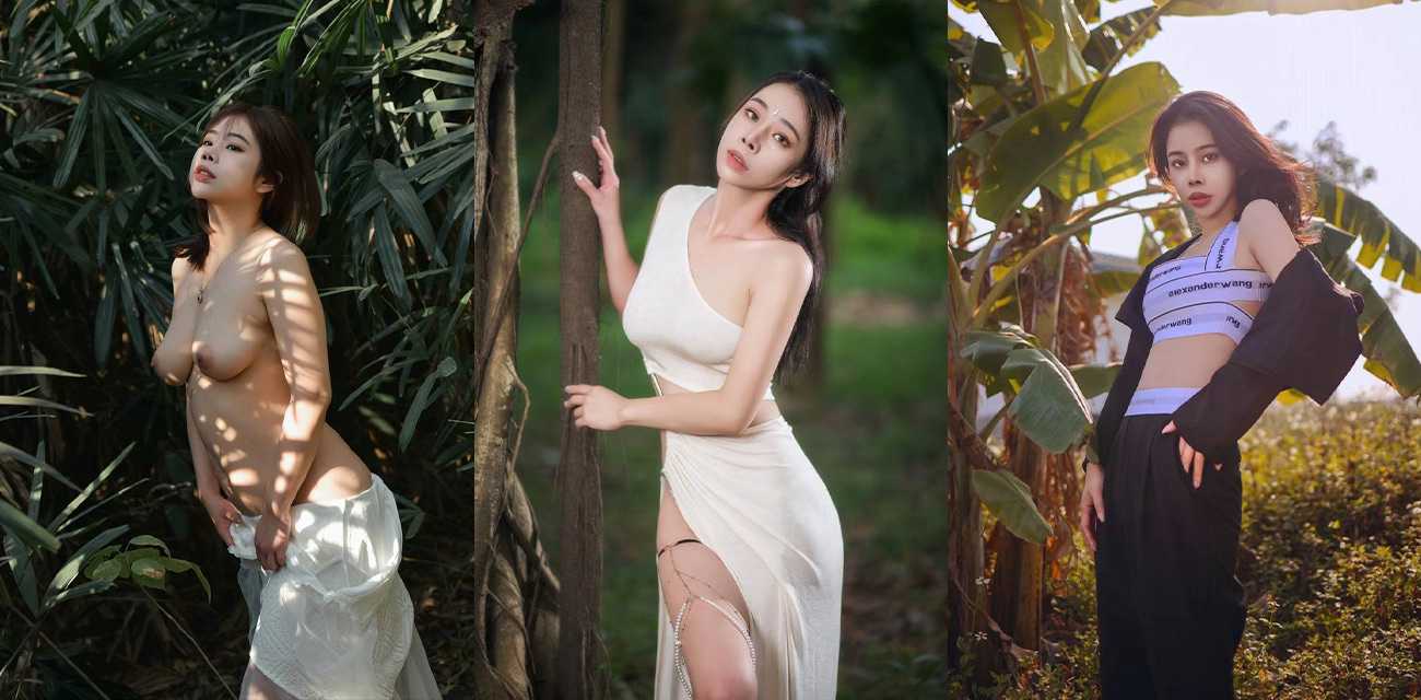 泉州反差舞蹈老师 桃子 被曝光 做外围全国空降 兼职模特 竟然还下海拍AV 这是有多缺钱啊！