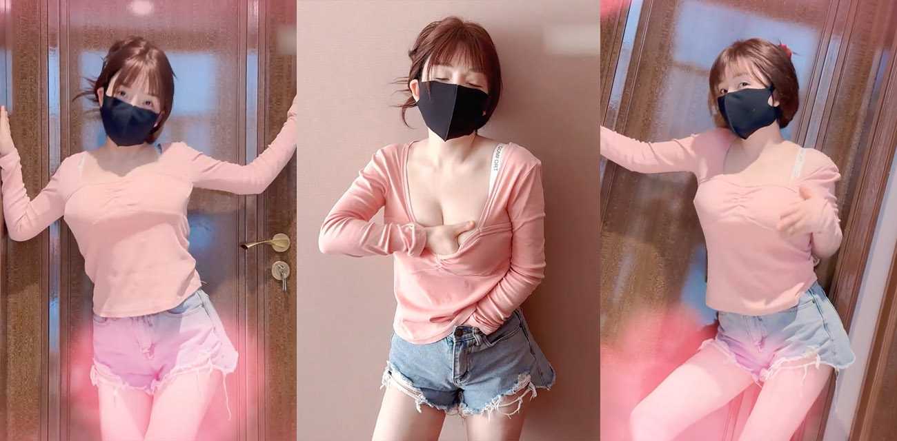 推特新晋高质量网黄  萌之乖乖剧情新作 租男女爱的初体验 童颜巨乳淫叫不断