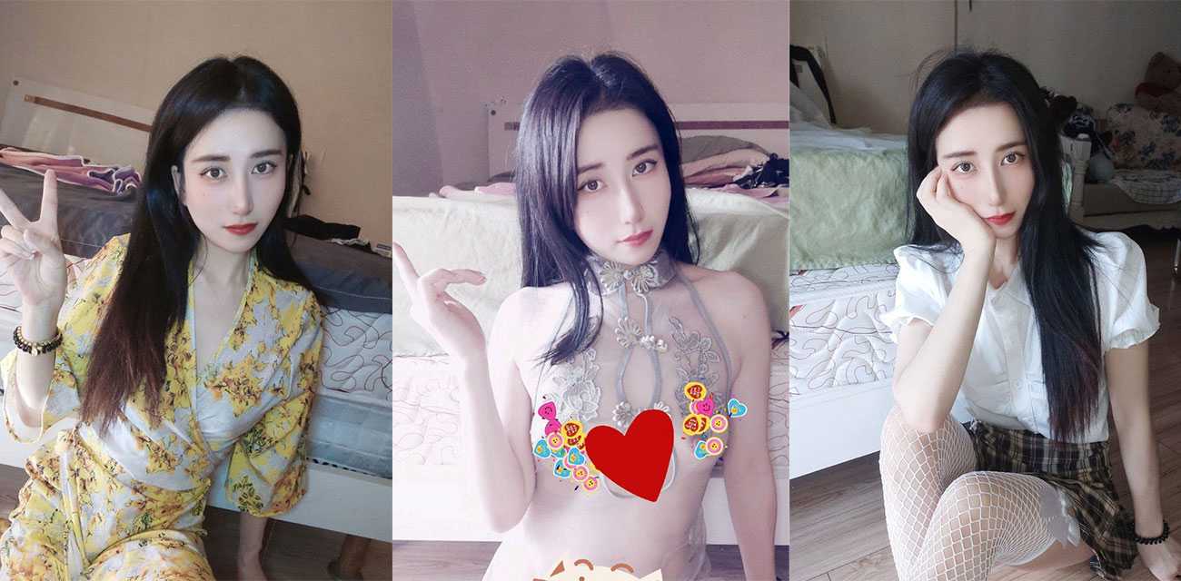 常州高颜值外围女 张愈丹 大尺度私拍流出！再漂亮的皮囊都抵不住土豪的钱包诱惑！