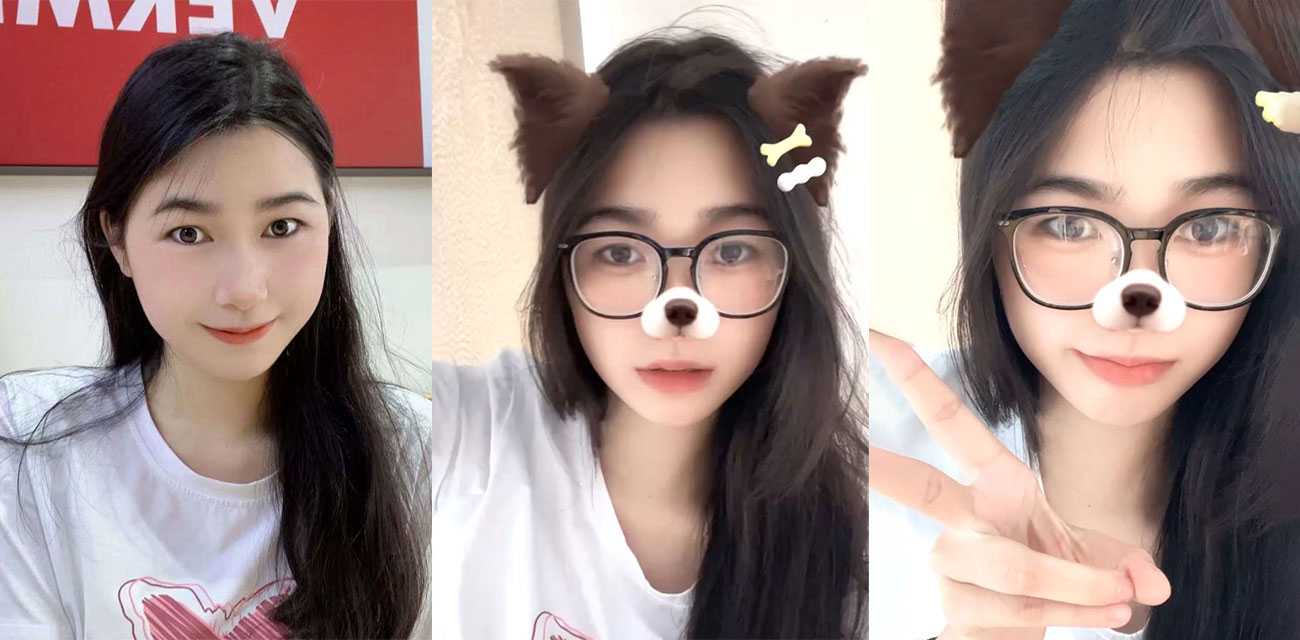 佛山高颜值纯欲反差美女 张琳娜 3P性爱私拍流出！多人同操还要在外面偷吃 男友知道后将其曝光！