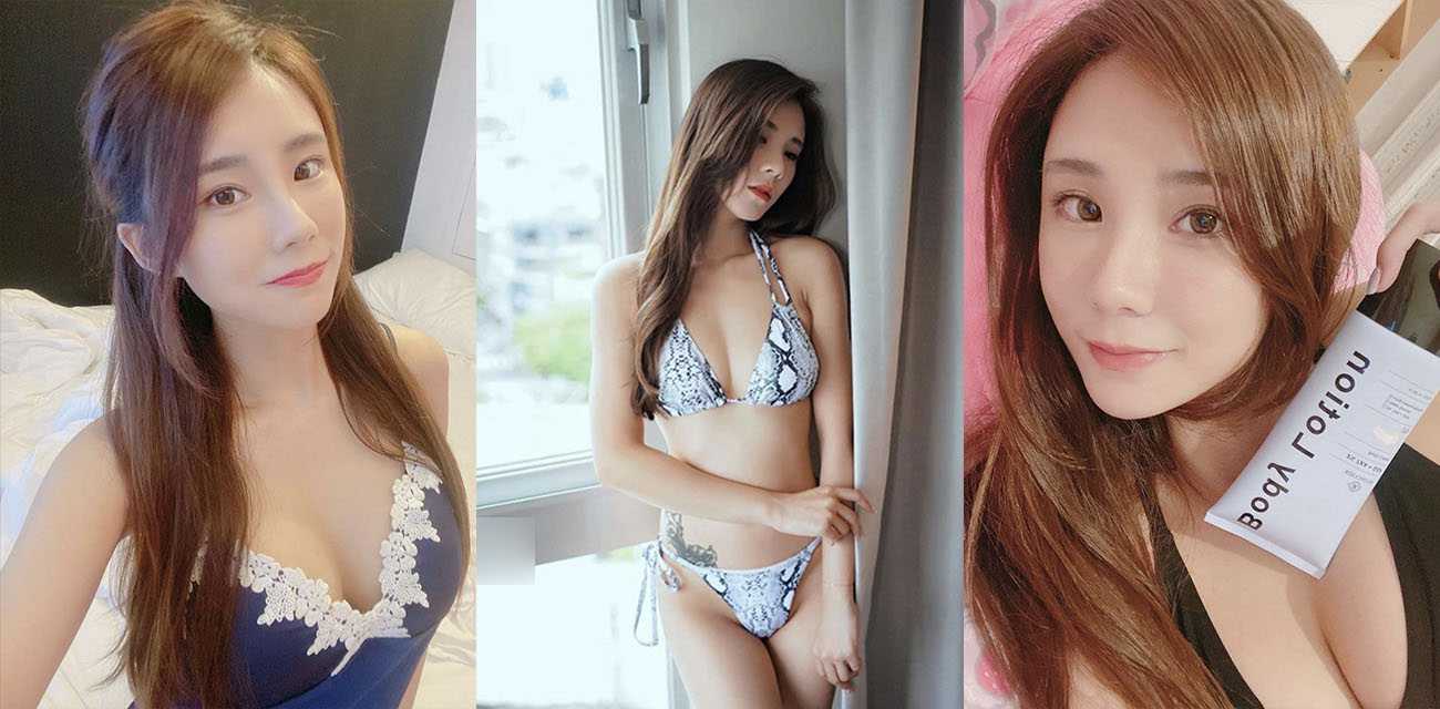 台湾的反差母狗betty 极品身材钢管舞老师 超长做爱视频流出 这货平时是真骚啊 到处分享自己的身体