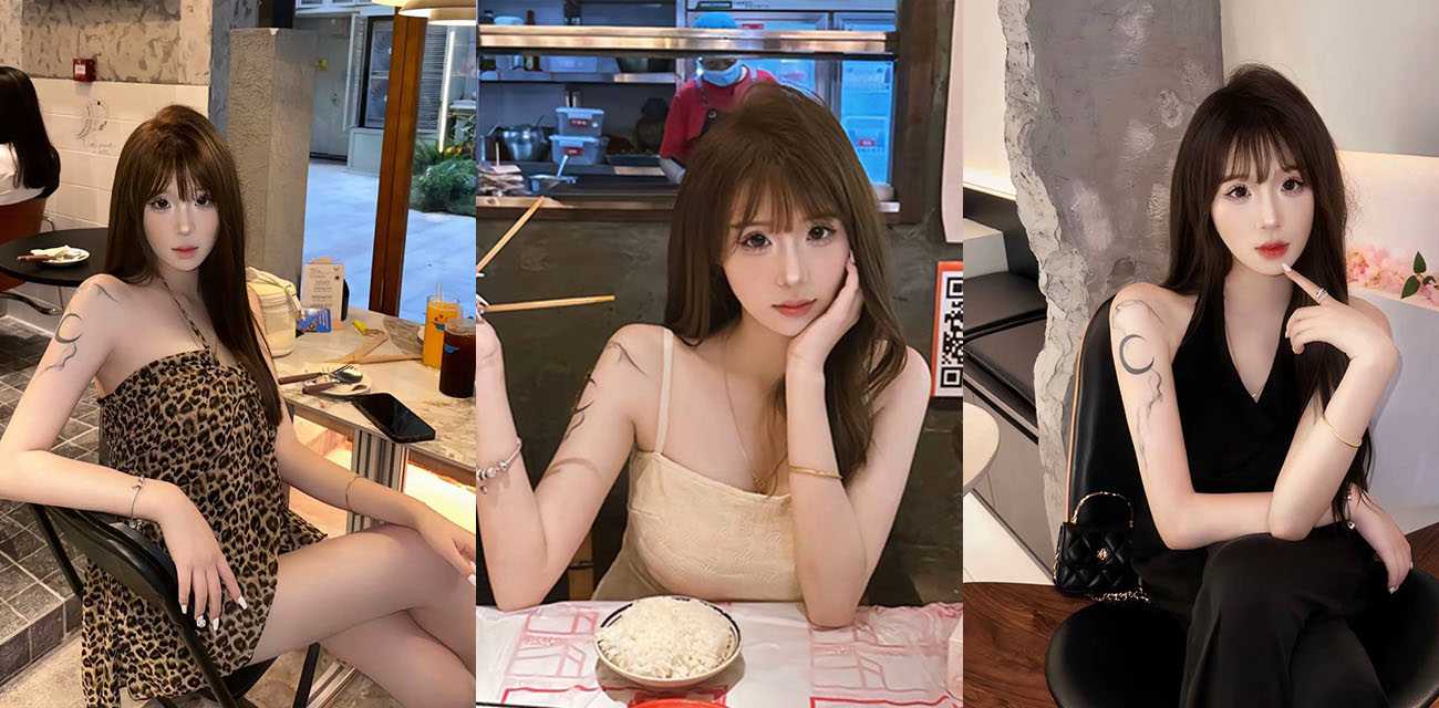 福建福清杨美琪 公交车烂逼一个 经常约炮勾引男人 还没事搞个3p让自己爽爽 明明能当女神非要做骚逼