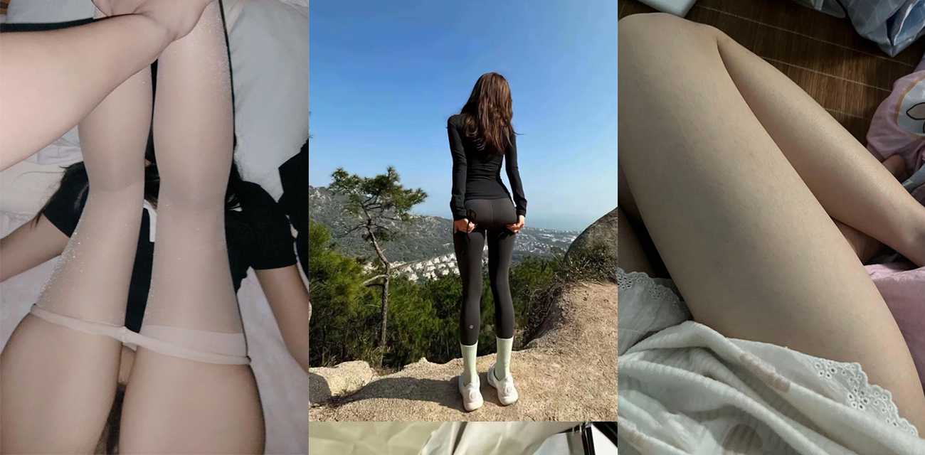 姐姐和男友旅游回来后 不让我操在我的哀求下说最后一次 全程对白真实