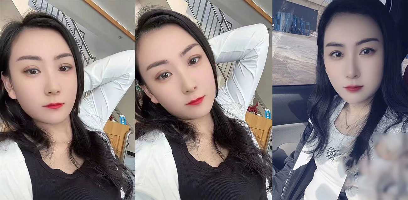 哈尔滨绿帽老公 把媳妇灌多后被绿帽奴喊来好兄弟群P玩弄！这娘们性欲也是真厉害 轮流干都操不服！