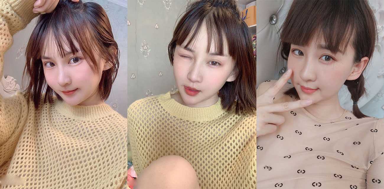 刚认识的反差新婚小少妇邻居！老公天天出差 只要老公不在家就给我发视频勾引我！我是真有贼心 没贼胆啊！