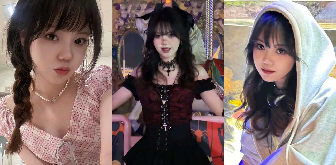 上海财经大学反差婊 秦天 被曝光 万人骑的母狗在酒吧装醉 等待被陌生人捡尸强奸！