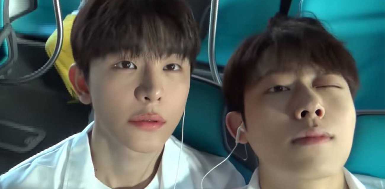 男同性恋音乐人杰森 抖音百分粉丝级网红 曝光前男友劈腿无缝衔接 前男友的新晋老婆还挺帅