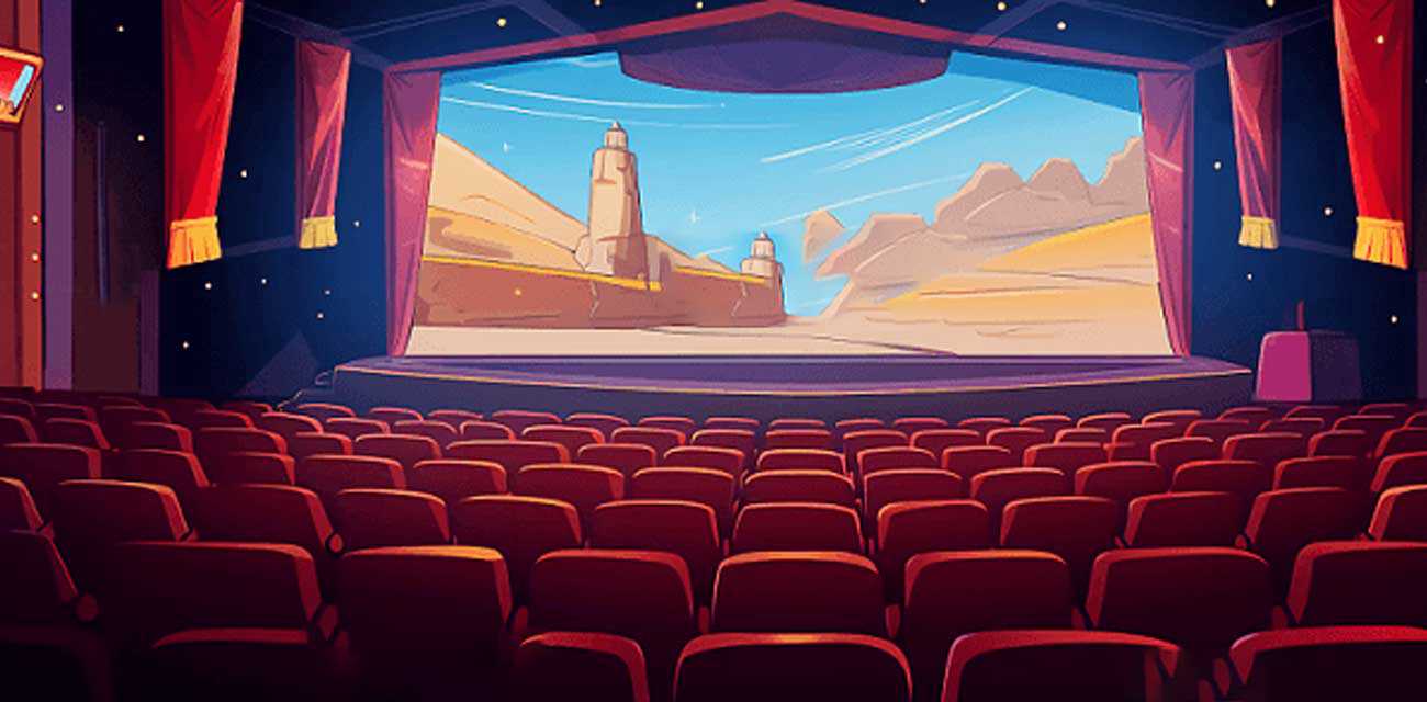 紧张刺激 热映不停 八月新剧预告 我们的脚步从不停歇 想看什么你来定！