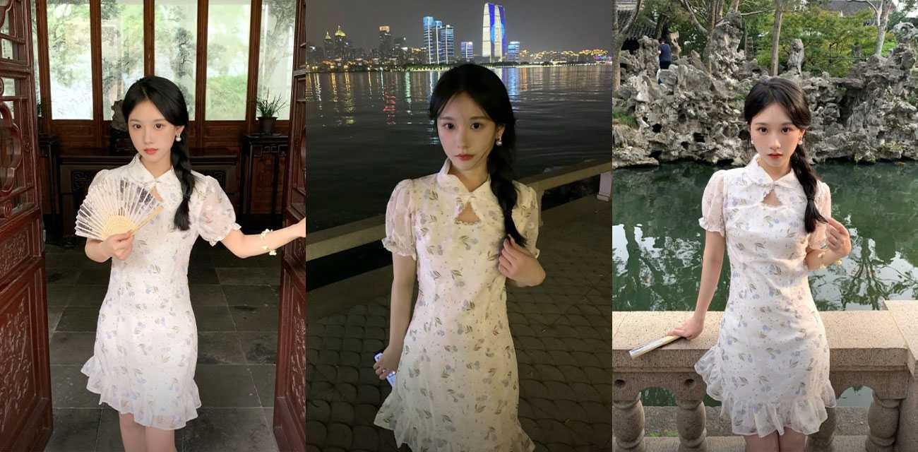 抖音小刘同学zzz又出新瓜？这次又被探花大神盯上全角度拍摄 瓜友们快来看下这瓜保熟不？