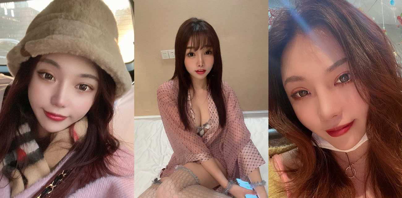 公司聚会拿下闷骚同事！女神范十足 见到大屌秒变母狗 口爆内射一样一次