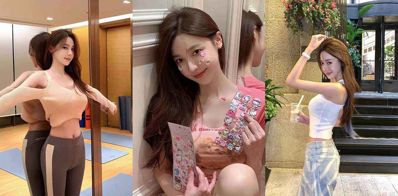 黑人的魅力！瓜友在小红书上冒充黑人 每天都有意外收获 小仙女们上赶着去送逼 渴望黑人的大鸡吧操死她们