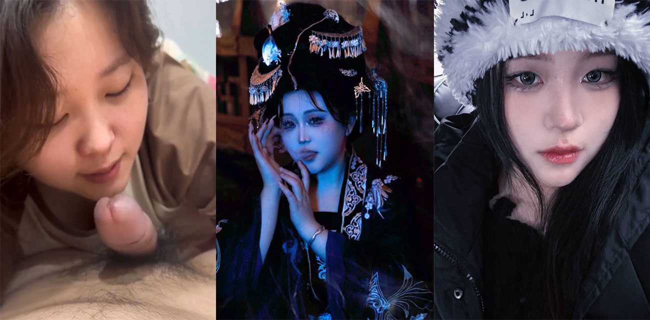 昆明安宁大学反差骚货女友 黄怡然 被瓜友曝光做爱视频! 哥哥不要动 妹妹上位全自动！果然微胖才是王道！