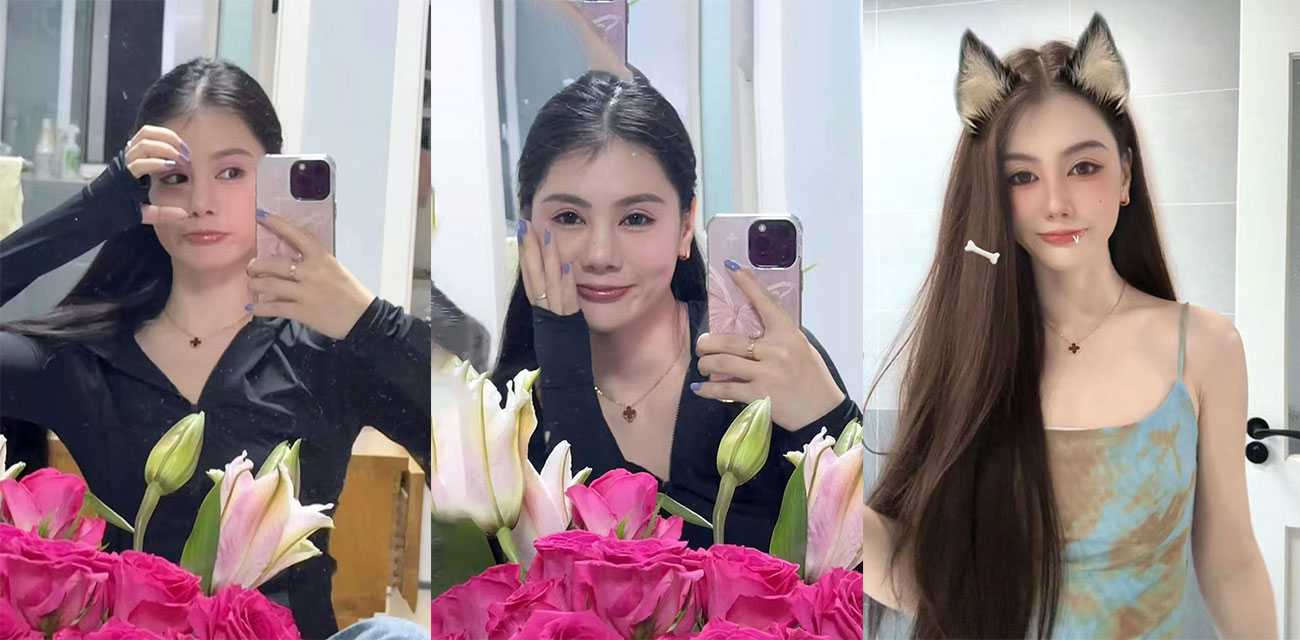 海角乱伦大神之成熟性感的嫂子大姨妈刚走就迫不及待的约我去出租屋尽情性爱！