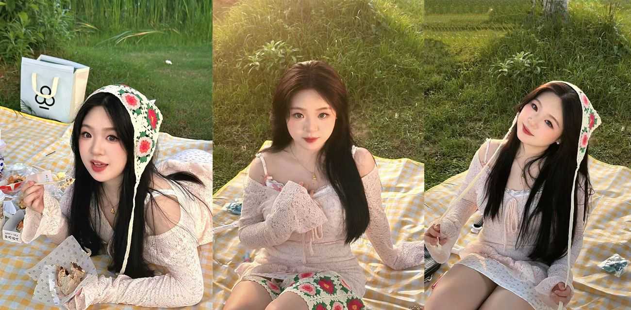 小红书上认识的学生妹 主动说我俩是炮友 长相乖巧可爱 实际上骚气十足 小穴特别会夹