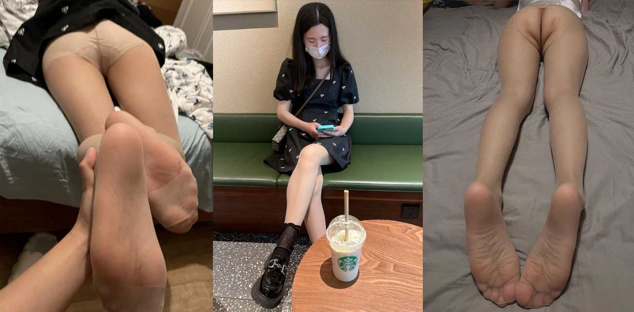 爱涩梨极品丝袜御姐 无套抽插 娇喘一绝 拥有修长双腿穿着极品丝袜 全程高能露脸！