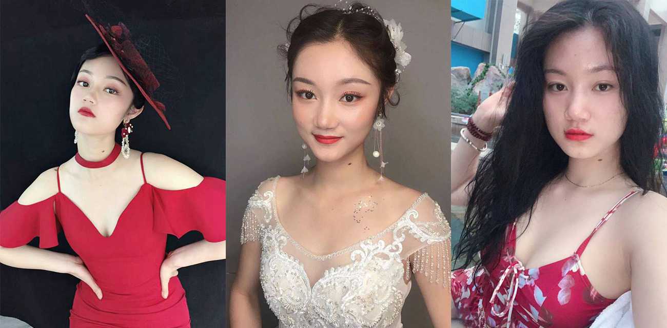 广州十三行服装批发老板娘 陈珊 偷情出轨隔壁老板 无套做爱视频泄密 肥臀少妇全自动榨精