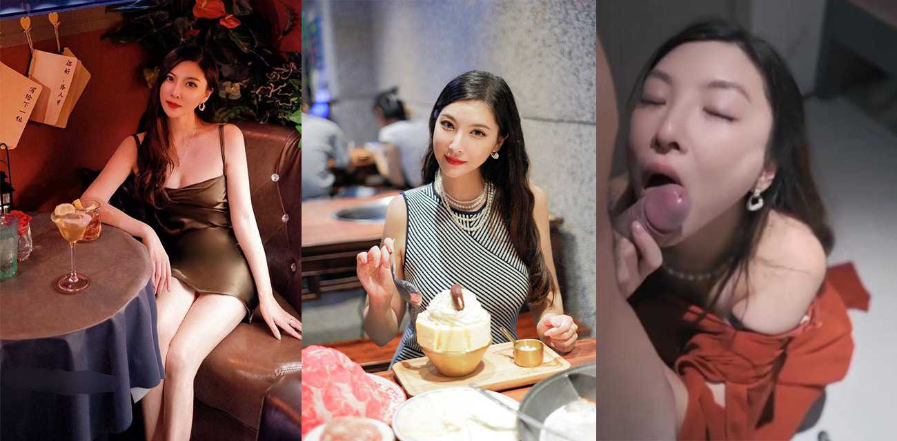 偷拿熟女姑妈内裤打飞机被发现 姑妈主动给我口交发泄 成熟女人的韵味让人着迷