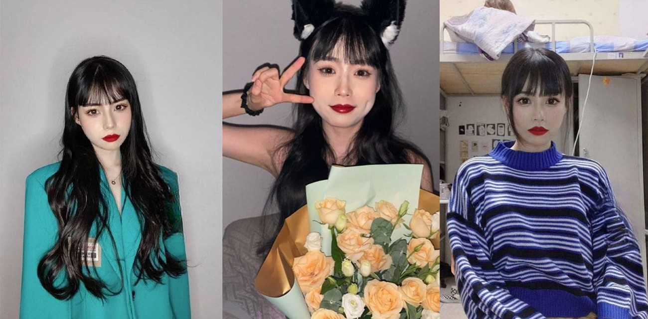 瓜友投稿 勾搭兄弟的女朋友 颜值很高的反差婊 激情啪啪叫得特别骚 跟男友做爱都没这么爽吧