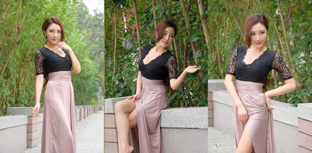 终于等到暗恋的妈妈闺蜜离婚 软磨硬泡直接拿下 看着阿姨深情口交吞精 真是离了大谱啊！