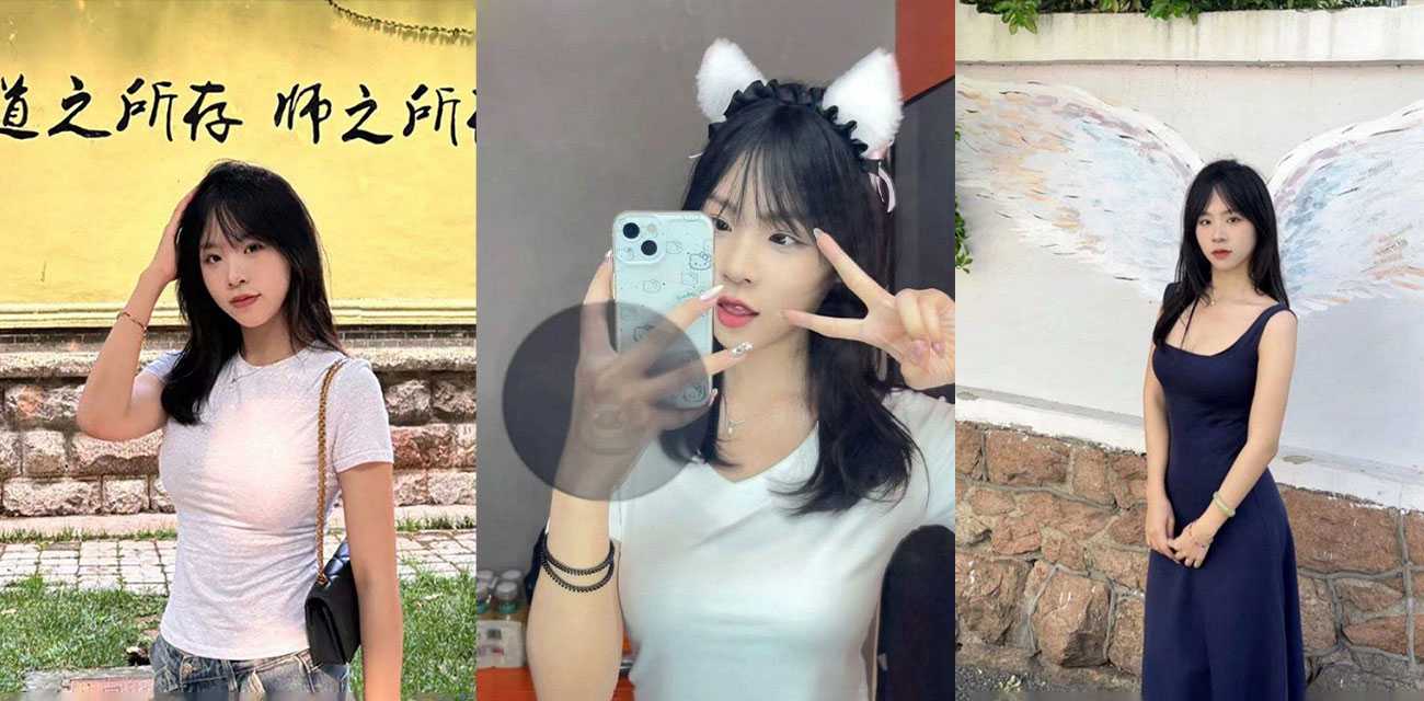 曲阜师范大学音乐学院大三学生妹 李欣茹 宿舍骚拍 外表清纯学生妹掰开小菊花等着爸爸们插入！