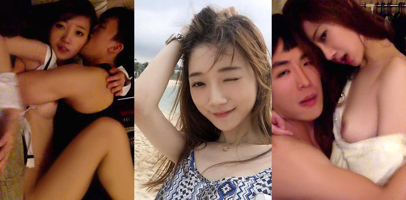 高颜值极品少女 我操过最爽的女人 不仅颜值高身材更是完美 一身媚骨身体柔软 操的每一下都是享受