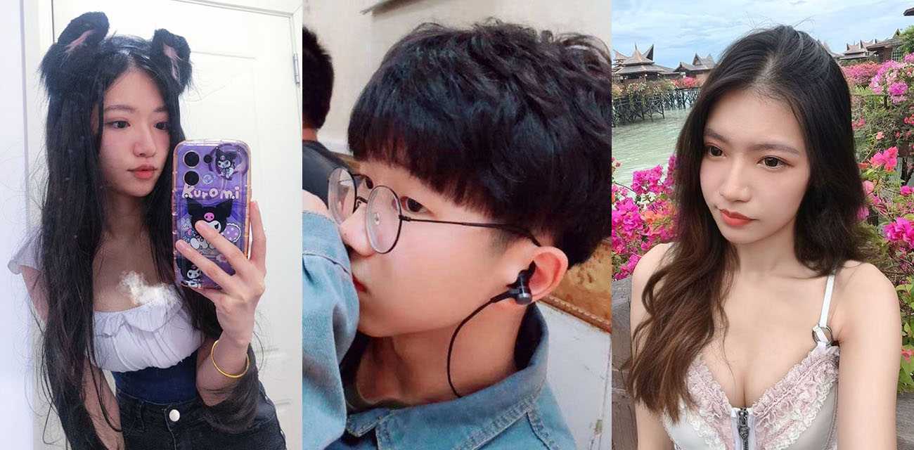 安徽职业技术学院李昕志 堪称校园炮王 勾引少女同学和少妇 不过这鸡巴的确不小 本钱确实够大啊