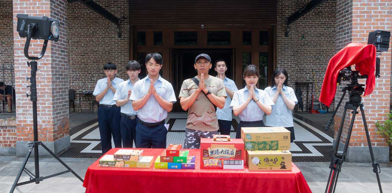 剧情大猜想——女主角的命运转角等你来揭晓！