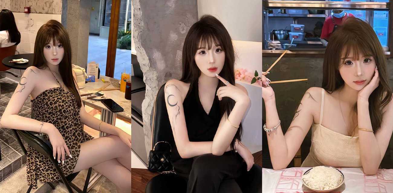 福建福清极品反差婊 都有孩子了还在外面约炮 经常3p 做爱时还喜欢与别人视频 骚货逼都快被操烂了！！