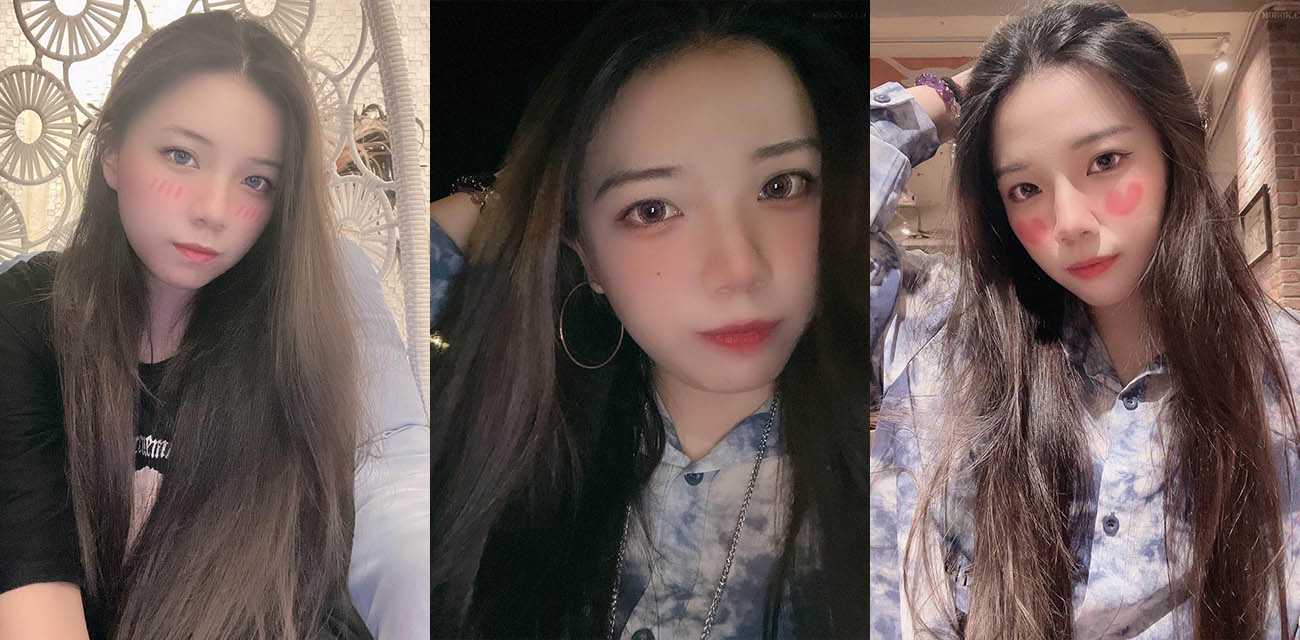 刚上大二高颜值美女 被闺蜜嫉妒 偷偷将其和男友之间的 私密视频曝光 女孩交友还是要谨慎啊