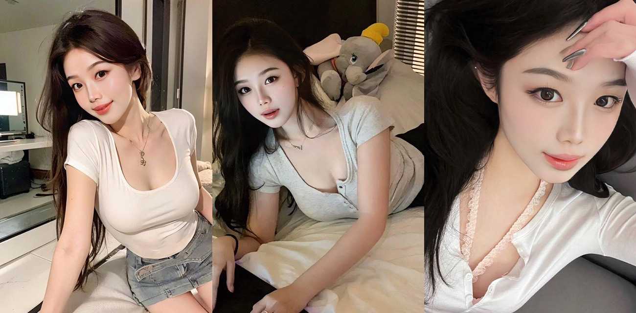 玩游戏的时候不想被女友打扰！给她买了台炮机玩 这样就可以边游戏边操控炮机了