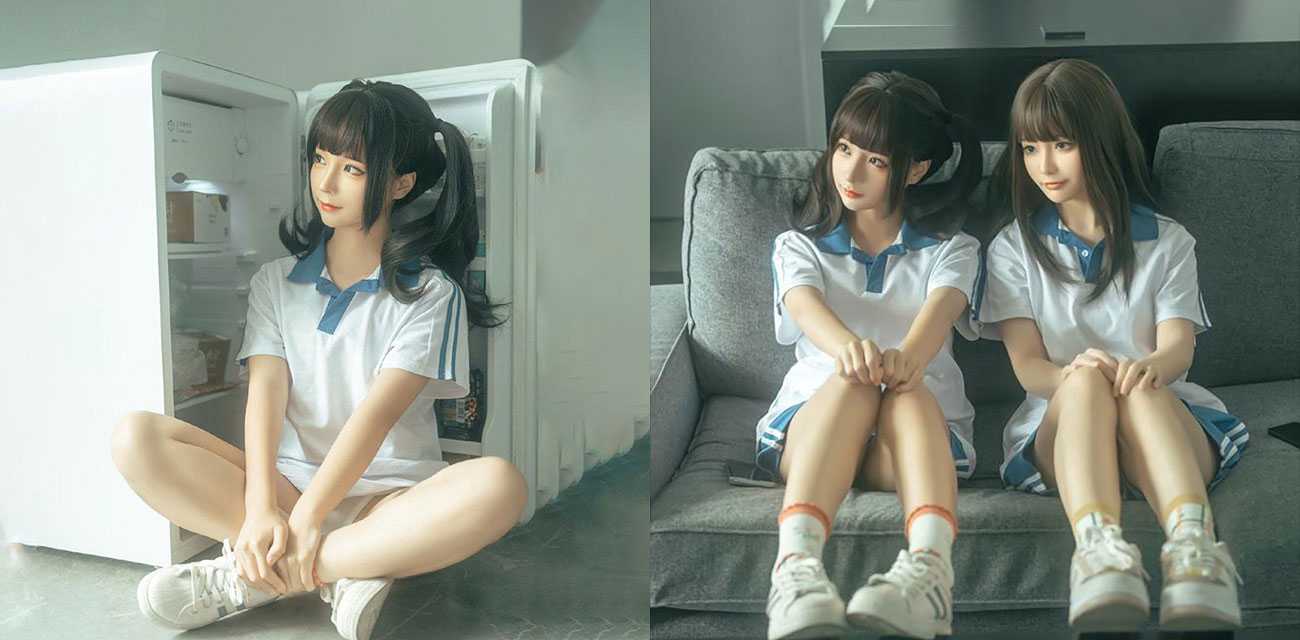 最完美的老婆来了 不要彩礼不吵架乖巧又听话！而且仿真技术非常“逼”真 新时代高质量男性必备！