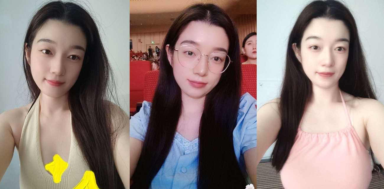 湖北武汉人妻 陈云亦 时常发骚约炮 做销售工作玩极限反差 只要长得帅的都能约！