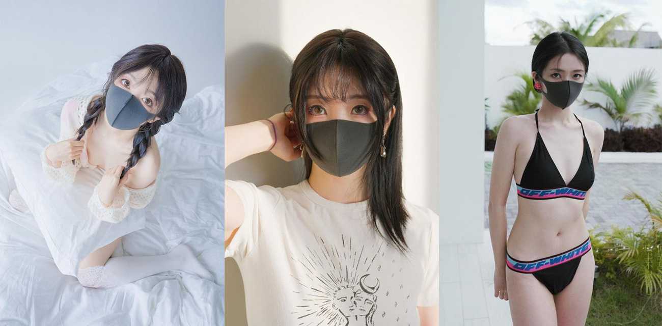 请输入图片描述 请输入图片描述