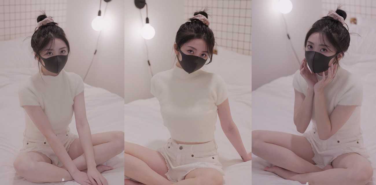 请输入图片描述 请输入图片描述