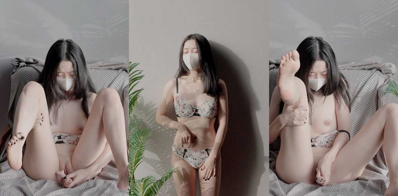 请输入图片描述 请输入图片描述