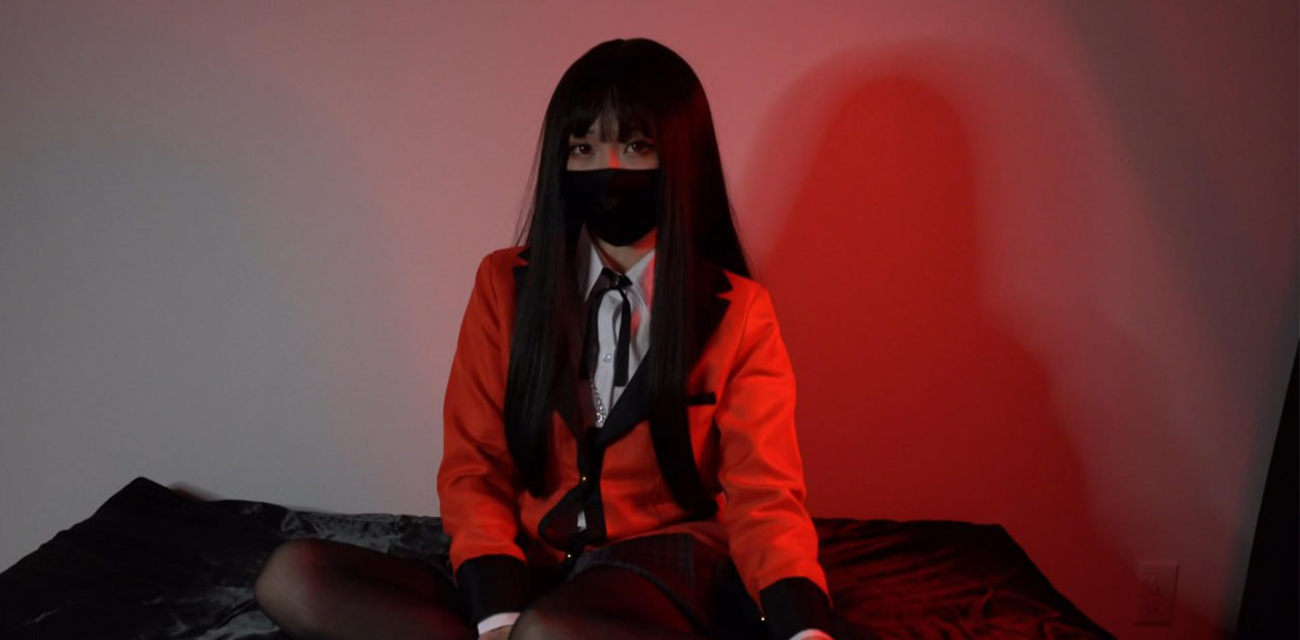 请输入图片描述 请输入图片描述