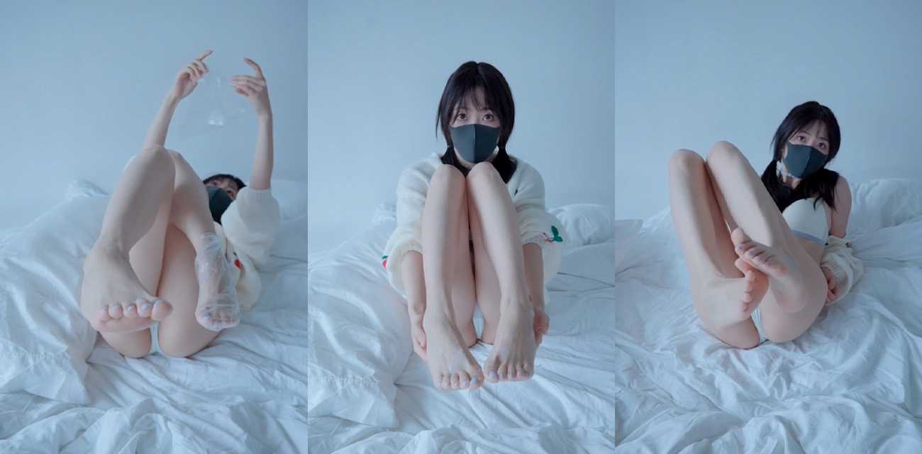 请输入图片描述 请输入图片描述