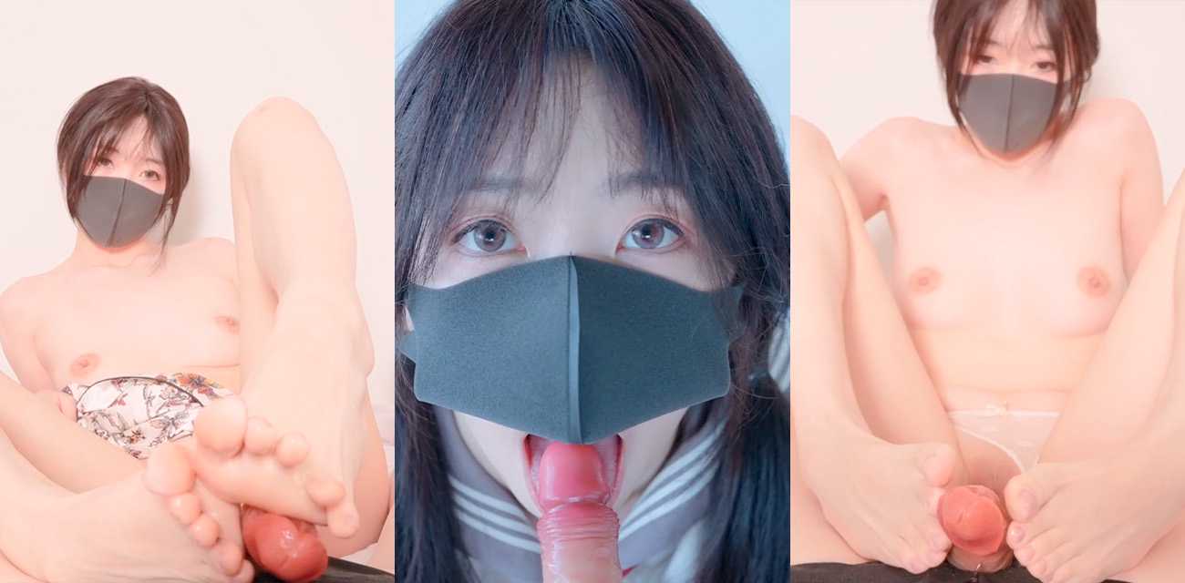 请输入图片描述 请输入图片描述