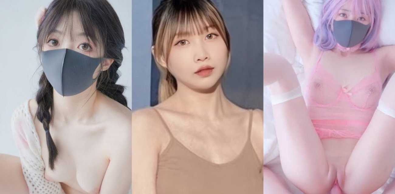 请输入图片描述 请输入图片描述