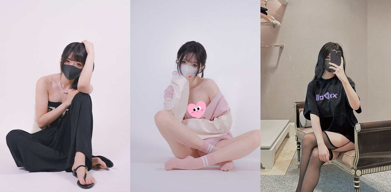 请输入图片描述 请输入图片描述