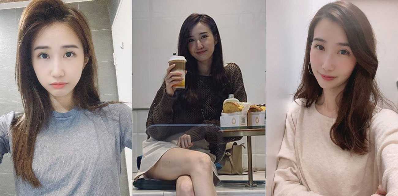 东北骚鸡班主任 巨乳老师细腰美腿 到处勾引学生 辅导学生辅导到床上做爱 有这样的老师 我也爱学习啊