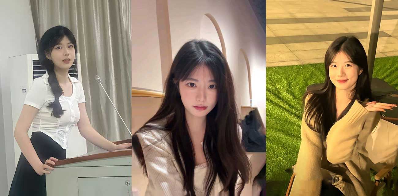 抖音48万粉网红 呼小叫 与粉丝连麦时 遇奇葩打飞机男粉丝 直播间8000人在线看他撸管打飞机