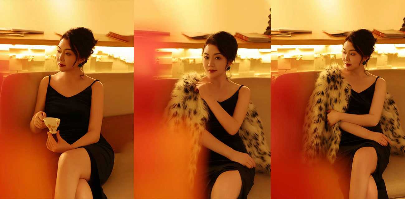 老妈换上黑丝情趣内衣女上位求操 大喊儿子的鸡巴太大了 被后入灌精 禁忌的性爱才更刺激