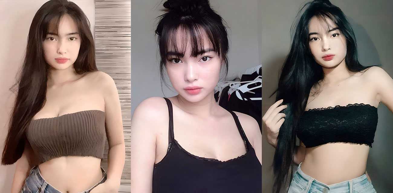 绝美巨乳骚货 黄芸慈 自制性爱视频流出 波霸高颜值反差母狗口技了得 昼夜不分与前男友翻云覆雨