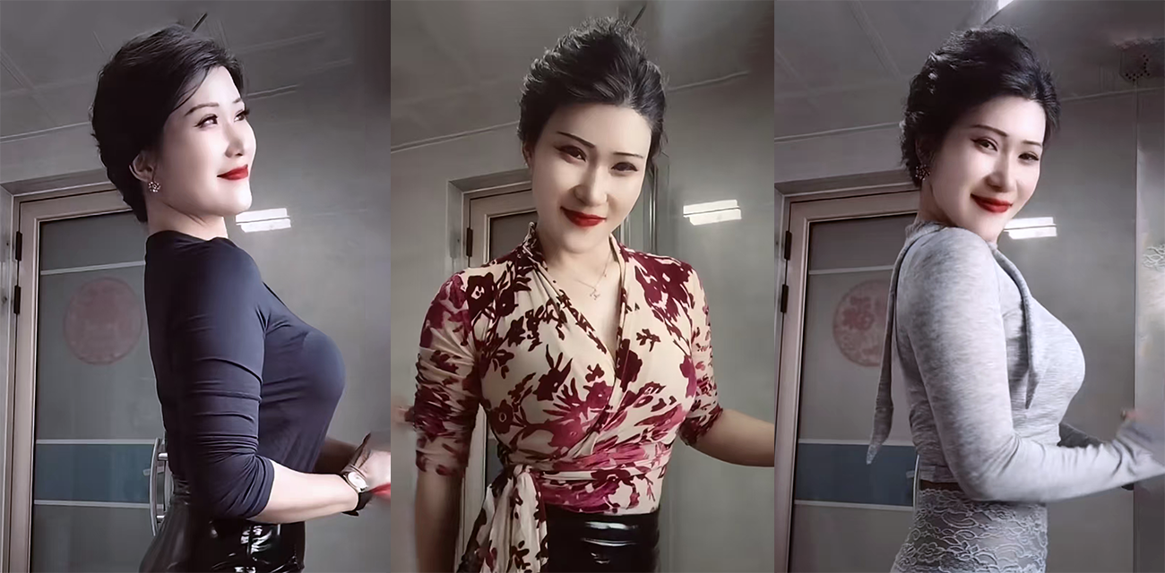 国产网免费情色 私拍合集 Ciu7 福利放送