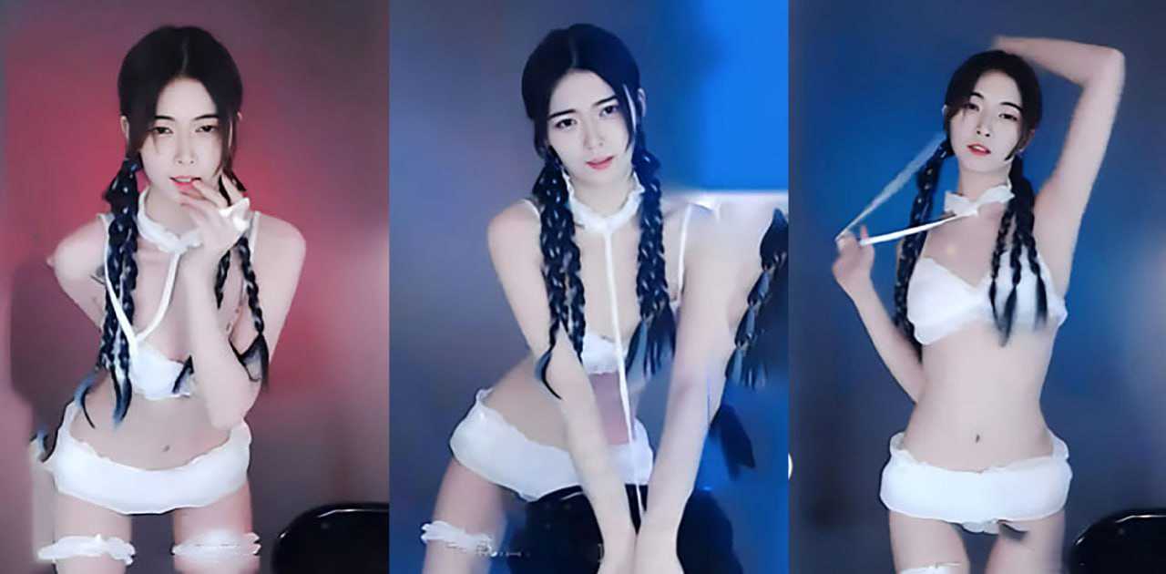 杏吧黑料吃瓜 Scandal Leaked Porn 抖音网红 视频流出